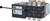 Переключатель нагрузки "1-0-2" 1600A с мотор-приводом 24V DC/230V AC, LA MO CO 3P 5