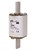 Предохранитель 100A 800V DC, NH-1 Battery - фото 163577