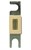 Предохранитель 200A 80V DC для батарей электрокаров, TRB - фото 163611
