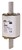 Предохранитель 160A 700V DC, NH-1 Battery - фото 163649