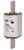 Предохранитель 160A 800V DC, NH-1 Battery - фото 163664