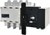 Переключатель нагрузки с мотор-приводом "1-0-2" 800А 230VAC 4P, MLBS 800 230VAC 4P CO