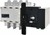 Переключатель нагрузки с мотор-приводом "1-0-2" 1250А 230VAC 4P, MLBS 1250 230VAC 4P CO