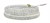 Светодиодная лента 12В, 120 диодов/м, 4000К, 2835-120 IP20