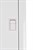 Пластиковый корпус на 28 модулей, встраиваемый, IP40 e.plbox.industrial.w.28 - фото 163787
