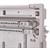 Пластиковый корпус на 42 модуля, встраиваемый, IP40 e.plbox.industrial.w.42 - фото 163806
