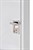 Пластиковый корпус на 42 модуля, встраиваемый, IP40 e.plbox.industrial.w.42 - фото 163811