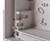 Пластиковый корпус на 70 модулей, встраиваемый, IP40 e.plbox.industrial.w.70 - фото 163858