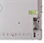 Пластиковый корпус на 70 модулей, встраиваемый, IP40 e.plbox.industrial.w.70 - фото 163859