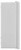 Корпус ударопрочный из GRP-полиэстера 800 x 500 x 270мм, IP67, e.plbox.industrial.80.50.27 - фото 163894