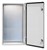 Корпус ударопрочный из GRP-полиэстера 800 x 600 x 300мм, IP67, e.plbox.industrial.80.60.30 - фото 163897