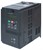 Преобразователь частотный 0,75кВт, 3ф/380В, ef-drive.pump.0R7 - фото 163901