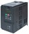 Преобразователь частотный 7,5кВт, 3ф/380В, ef-drive.pump.7R5 - фото 163956