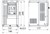Преобразователь частотный 11кВт, 3ф/380В, ef-drive.pump.11 - фото 163977