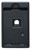 Монтажная панель для выноса пульта оператора ef-drive.pump.panel.big - фото 164024
