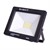 Прожектор светодиодный 20Вт, 6000К, e.LED.flood.stand.20.6000 - фото 164360