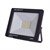 Прожектор светодиодный 30Вт, 6000К, e.LED.flood.stand.30.6000 - фото 164364