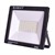 Прожектор светодиодный 50Вт, 6000К, e.LED.flood.stand.50.6000 - фото 164368