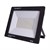 Прожектор светодиодный 100Вт, 6000К, e.LED.flood.stand.100.6000 - фото 164372