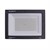 Прожектор светодиодный 150Вт, 6000К, e.LED.flood.stand.150.6000 - фото 164377