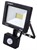 Прожектор светодиодный с датчиком движения 20Вт, 6000К, e.LED.flood.stand.sensor.20.6000 - фото 164396