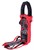 Мультиметр-клещи цифровой e.tool.multitest.pro.HT208D - фото 164547