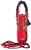 Мультиметр-клещи цифровой e.tool.multitest.pro.HT208D - фото 164550