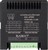 Цифровой вольтметр врезной 96х96мм, АС 230В, 0-450В, e.meter.pro.96.v.led - фото 164562
