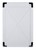 Корпус из ABS-пластика с непрозрачной дверцей 600x400x200мм IP65, e.plbox.pro.p.60.40.20 - фото 164643