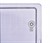 Корпус из ABS-пластика с прозрачной дверцей 400x300x170мм IP65, e.plbox.pro.p.40.30.17.tr - фото 164678