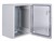 Корпус из ABS-пластика с прозрачной дверцей 400x300x210мм IP65, e.plbox.pro.p.40.30.21.tr - фото 164683