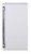 Корпус из ABS-пластика с прозрачной дверцей 400x300x210мм IP65, e.plbox.pro.p.40.30.21.tr - фото 164688