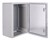 Корпус из ABS-пластика с прозрачной дверцей 700x500x250мм IP65, e.plbox.pro.p.70.50.25.tr - фото 164715