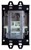 Мотор-привод для e.pro.ukm.630Re, 230В - фото 164855