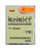 Реле промежуточное 5А, 4 группы контактов, катушка 24В DC, e.relay.pro.5.4.24DC - фото 164898