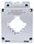 Трансформатор тока 300/5 А, класс 0.5, габарит 40, e.trans.stand.300.5.40 - фото 165393