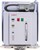 Вакуумный выключатель e.hv.vsg-12-630-25-150-HT 12кВ, 630А, 25кА, 150мм, выкатной - фото 166054