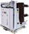 Вакуумный выключатель e.hv.vsg-12-1600-25-210-HT 12кВ, 1600А, 25кА, 210мм, выкатной