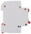 Диф. автомат 32А, 30мА, хар-ка С, e.rcbo.stand.2.C32.30 Enext s034106 - фото 166862
