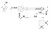 Сквозной крюк 240мм, М16, e.through.hook.pro.240.16 Enext - фото 166900