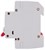 Диф. автомат 20А, 30мА, хар-ка С, e.rcbo.stand.2.C20.30 Enext s034104 - фото 166933