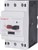 Автомат для защиты двигателя 40А, e.mp.pro.40 Enext p004022 - фото 166961