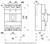 Силовой автомат 160 А, трехфазный, 35кА, e.industrial.ukm.100S.160 Enext i0010034 - фото 167021