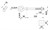 Сквозной крюк 320мм, М20, e.through.hook.pro.320.20 Enext - фото 167092