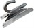 Крюк настенный для СИП, 16х18мм, e.wall.hook.pro.16.18