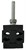 Анкерный зажим для СИП 25-120 кв.мм, e.i.clamp.pro.25.120.c - фото 167849