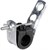 Подвесной зажим для СИП 50-95 кв.мм с затяжным болтом, e.h.clamp.pro.50.95 - фото 167978