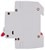 Диф. автомат 25А, 30мА, хар-ка С, e.rcbo.stand.2.C25.30 Enext s034105 - фото 168239