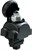 Изолированный прокалывающий зажим 10-95 кв.мм/10-95 кв. мм, e.pricking.clamp.pro.10.95.10.95 Enext - фото 168314