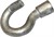 Гак-гайка D38, М20, e.nut.hook.pro.38.20 Enext - фото 168498